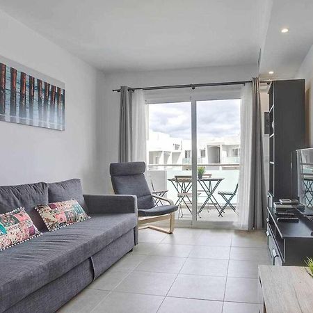 4Greta Corralejo Apartment Esterno foto